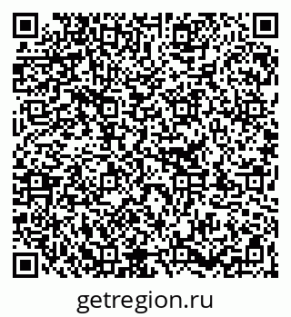79263315031