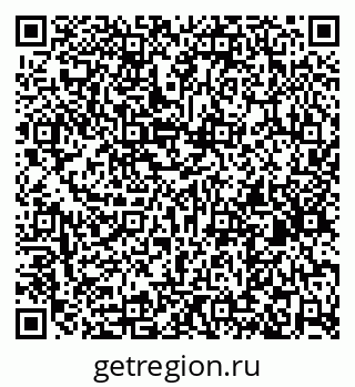 79263315032