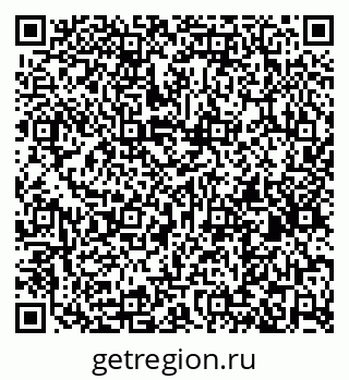 79263315035