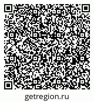 79263315036