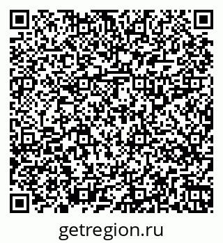 79263315037