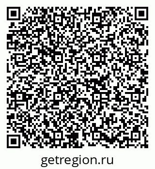 79263315038