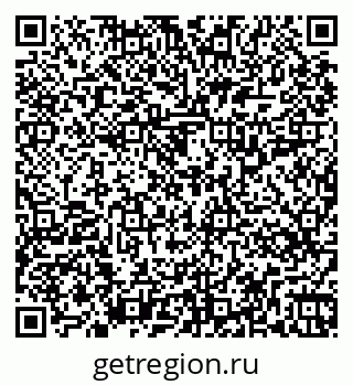 79263315039