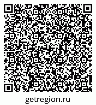 79263315045