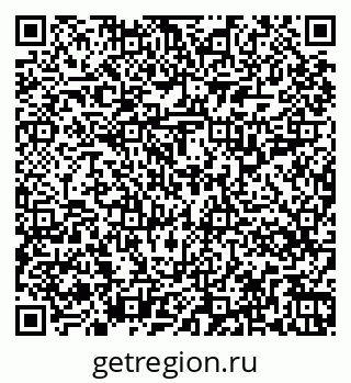 79263315046