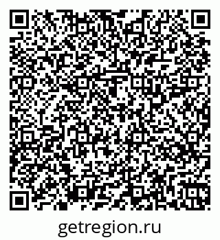 79263315051