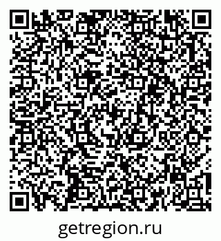 79263315053
