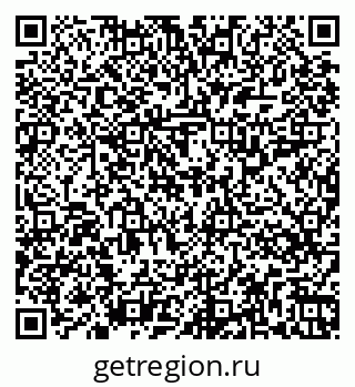 79263315057