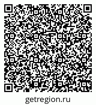 79263315060