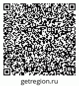 79263315064
