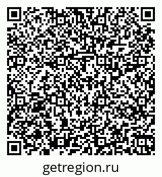 79263315065