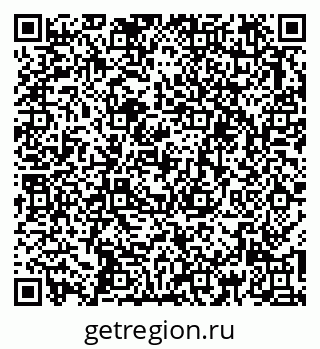 79263315066