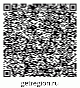 79263315067