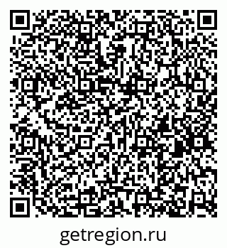79263315068