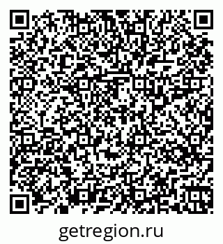 79263315069