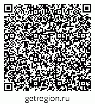 79263315072