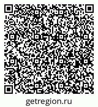 79263315074