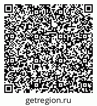 79263315075