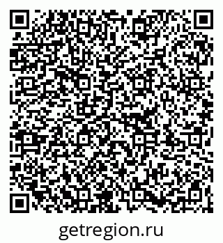 79263315076