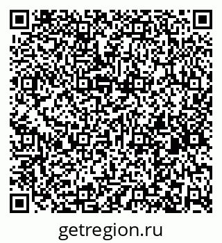 79263315078