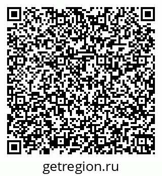 79263315079