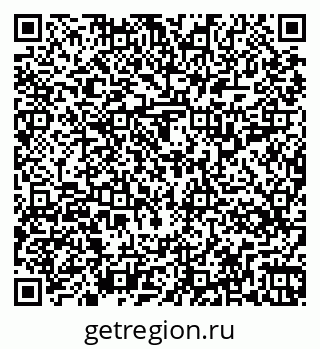 79263315081