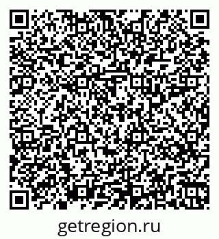 79263315084
