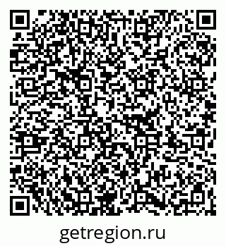 79263315086