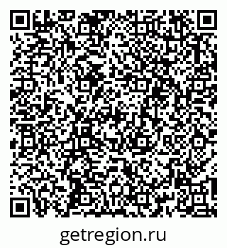 79263315087