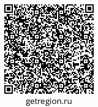 79263315089