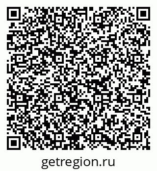 79263315090