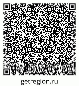 79263315094