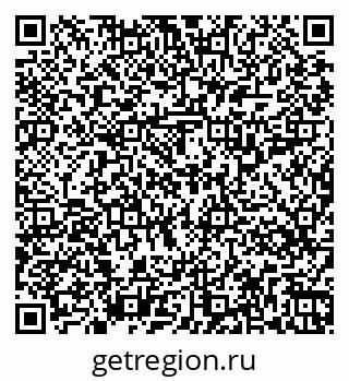 79263315097