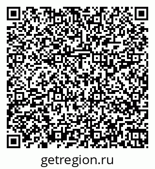 79263315100