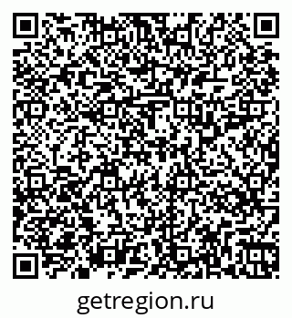 79263315110