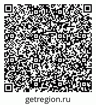 79263315118