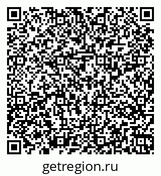 79263315122