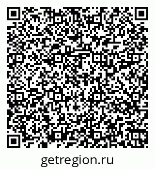 79263315144
