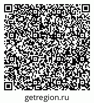 79263315145