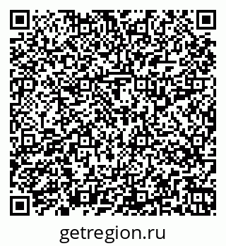 79263315166