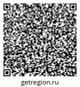 79263315170