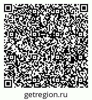79263315172