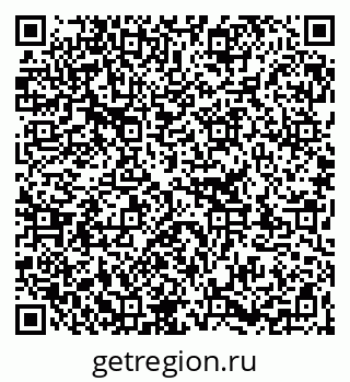 79263315178