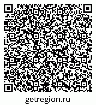 79263315188