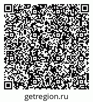 79263315204