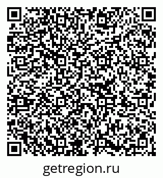 79263315207