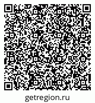 79263315210