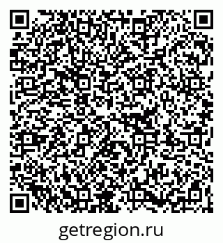 79263315212