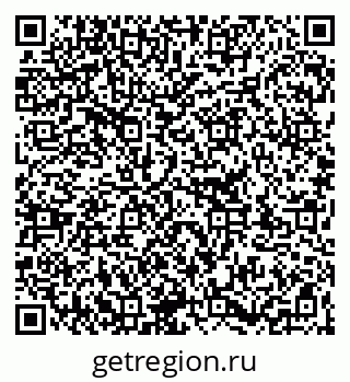 79263315213