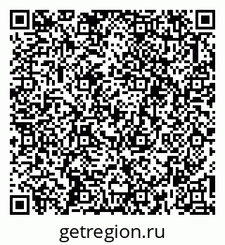 79263315215